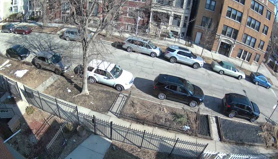 Reolink Camera One_00_Reolink Home Hub One_20260213132040.jpg